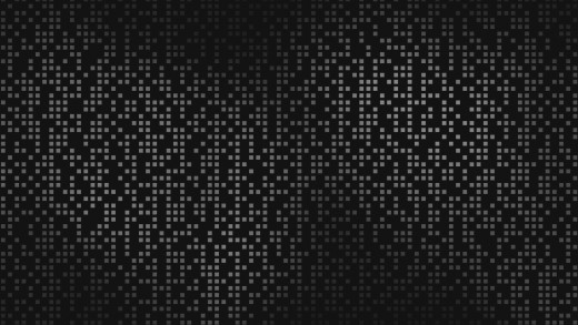 912372 (a): :1920x1080